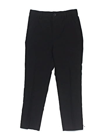 H&M Dress Pants (view 1)