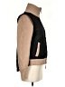 Etcetera 100% Polyester Black Vest Size S - photo 4