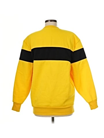 Harry Potter Sweatshirt (view 2)
