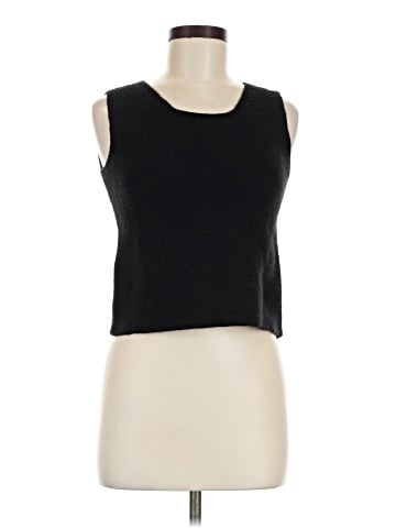 Weekend Max Mara Cardigan (view 1)