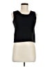 Weekend Max Mara Black Cardigan Size M - photo 1