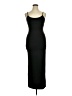 Unbranded Black Casual Dress Size XL - photo 1