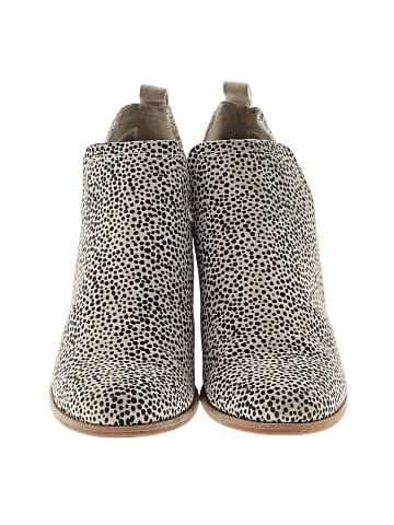 TOMS Wedges (view 2)