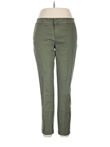 Kut from the Kloth Casual Pants (view 1)