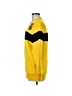 Harry Potter 100% Polyester Yellow Sweatshirt Size M - photo 5
