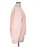 better / together Pink Sweatshirt Size XL - photo 4