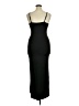 Unbranded Black Casual Dress Size XL - photo 2