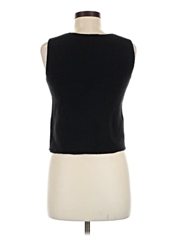 Weekend Max Mara Cardigan (view 2)
