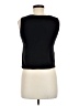 Weekend Max Mara Black Cardigan Size M - photo 2