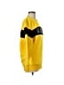 Harry Potter 100% Polyester Yellow Sweatshirt Size M - photo 4