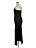 Unbranded Black Casual Dress Size XL - photo 5