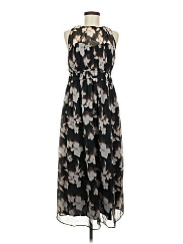 Old Navy Casual Dress (view 1)