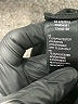 Twenty One Solid Black Romper Size S - photo 6