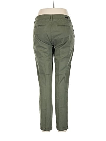Kut from the Kloth Casual Pants (view 2)