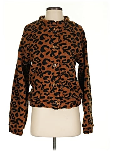 Unbranded Cardigan (view 1)