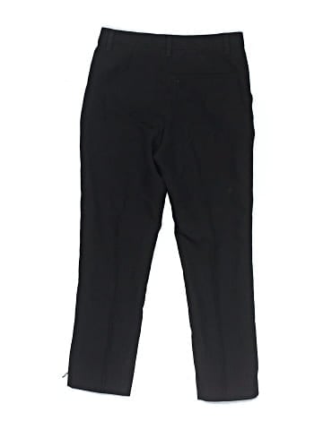 H&M Dress Pants (view 2)