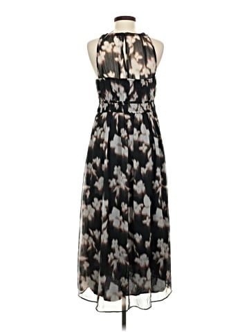 Old Navy Casual Dress (view 2)