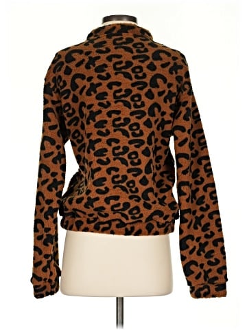 Unbranded Cardigan (view 2)