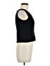 Weekend Max Mara Black Cardigan Size M - photo 4