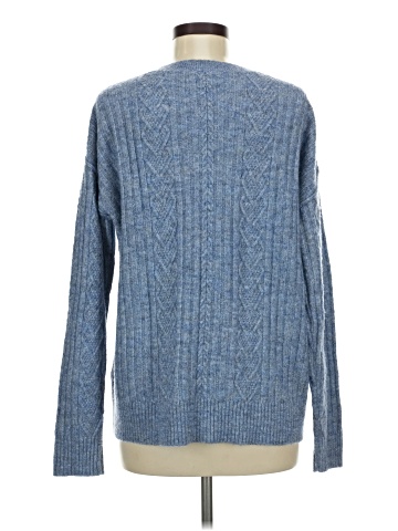 Legendary Outfitters Pullover Sweater (view 2)
