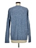 Legendary Outfitters Blue Pullover Sweater Size M - photo 2