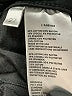 L'Agence Black Jeans Size 27 waist - photo 8