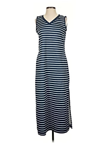 Unbranded Casual Dress (view 1)