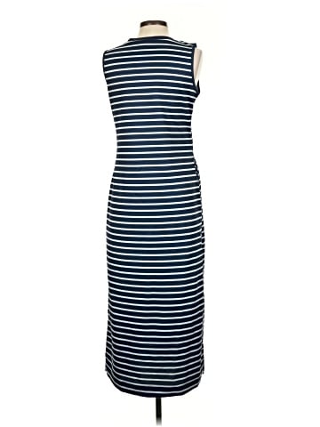 Unbranded Casual Dress (view 2)