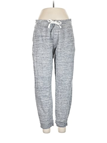 Lucky Brand Sweatpants (view 1)