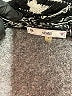 Sioni Black Cardigan Size L - photo 7