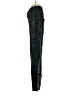 Zara Stars Black Casual Pants Size S - photo 5