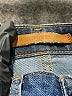 Joe's Jeans Blue Jeans Size 29 waist - photo 7