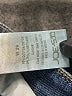 Joe's Jeans Blue Jeans Size 29 waist - photo 8