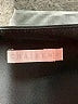 Chaiken Solid Black Casual Skirt Size 8 - photo 4