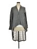 Cato Gray Cardigan Size XL - photo 1