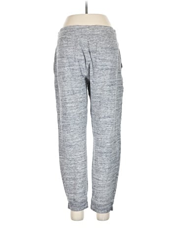 Lucky Brand Sweatpants (view 2)