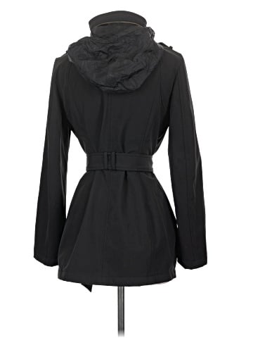 MICHAEL Michael Kors Coat (view 2)