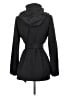 MICHAEL Michael Kors Black Coat Size XS - photo 2