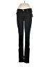 True Religion Black Jeans Size 29 waist - photo 1