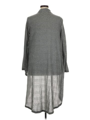 Cato Cardigan (view 2)