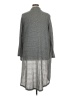 Cato Gray Cardigan Size XL - photo 2