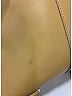 Gucci Tan Vintage Backpack One size - photo 5