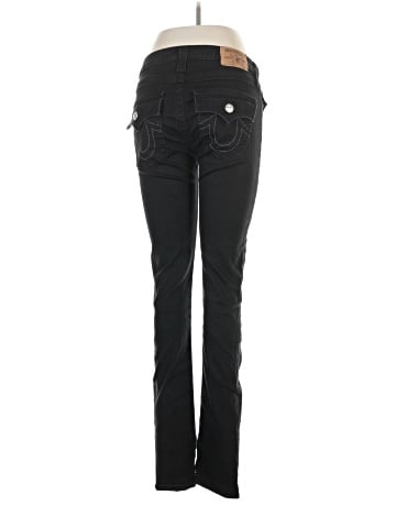 True Religion Jeans (view 2)