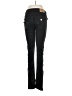 True Religion Black Jeans Size 29 waist - photo 2