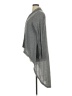 Cato Gray Cardigan Size XL - photo 5