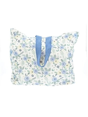 Unbranded Tote (view 1)