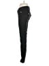 True Religion Black Jeans Size 29 waist - photo 5