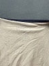 Assorted Brands Blue Tank Top Size L - photo 7