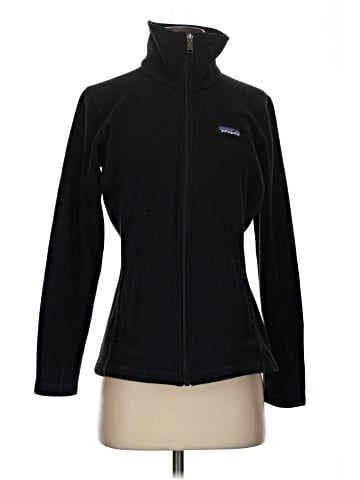 Patagonia Track Jacket (view 1)