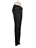 True Religion Black Jeans Size 29 waist - photo 4
